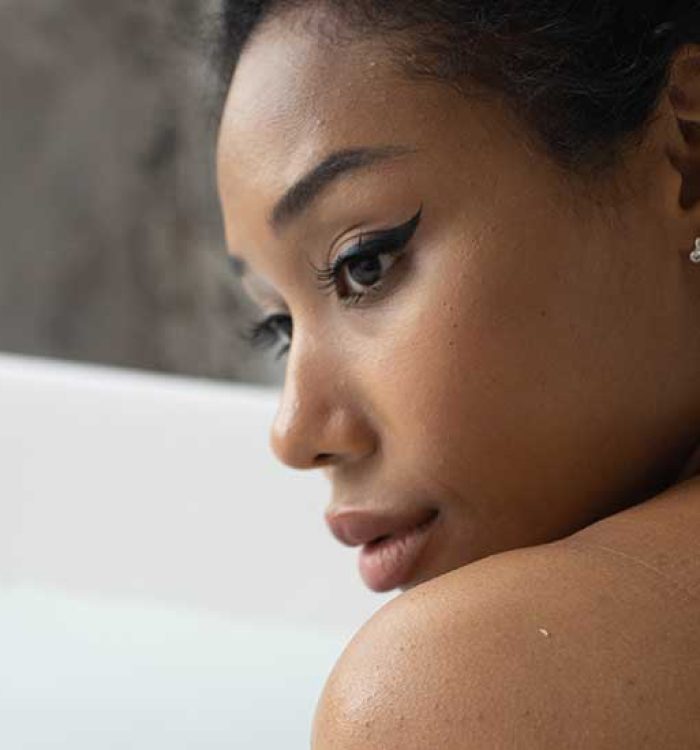 Easy Ways To Learn Everything