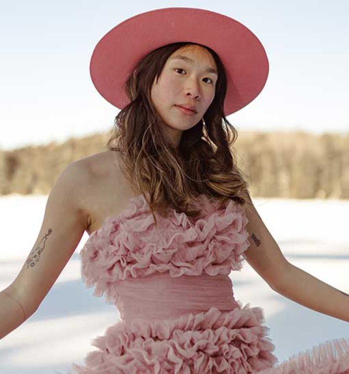 Fascinating Tactics Can Help You