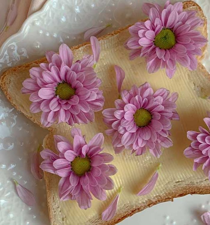 How To Find The Right Recipe