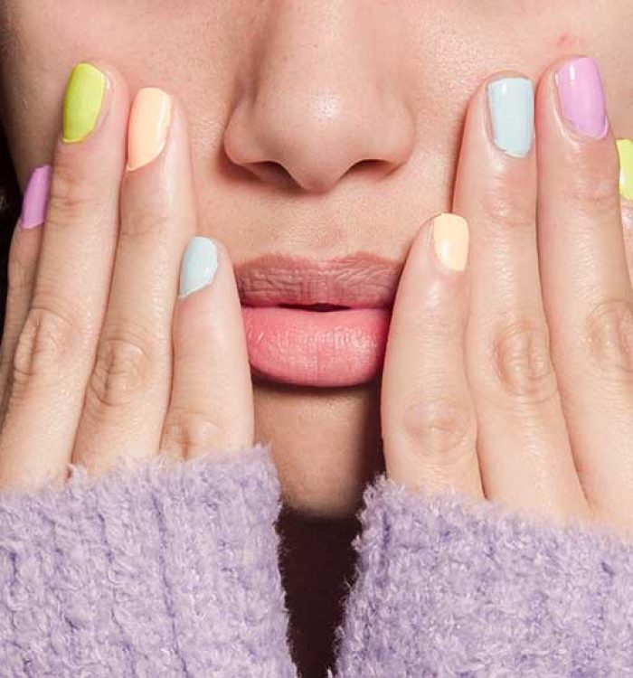 Being A Star In Your Industry