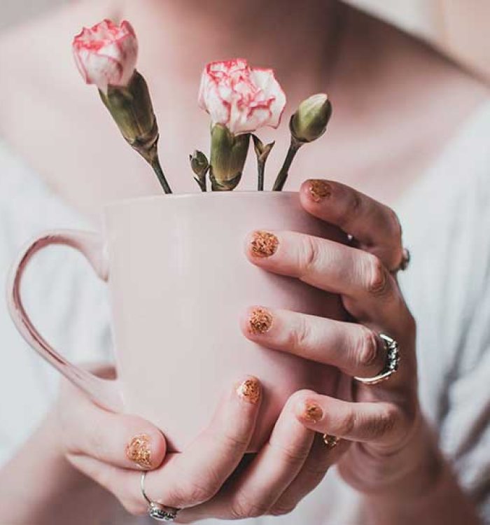 A Surprising Tool To Help You