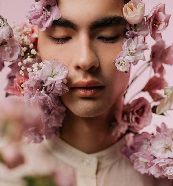 Controversial Article Find Out More